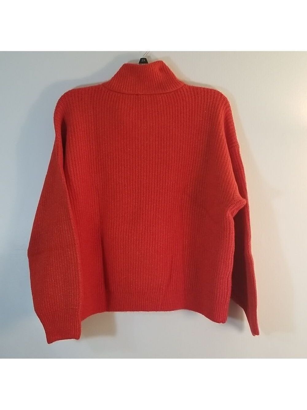 🆕️Vince Camuto Women's Sweater b4 - Picture 8 of 8